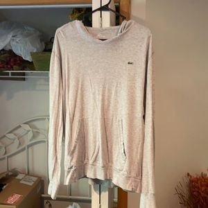 Long Sleeve T Shirt
